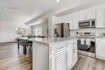 2220 E La Salle Street #107, Colorado Springs, CO 80909 - Photo 6