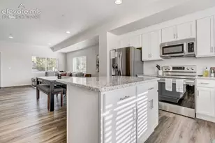 2220 E La Salle St, Colorado Springs, CO 80909 - Photo 6