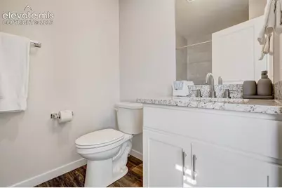 2220 E La Salle Street #107, Colorado Springs, CO 80909 - Photo 14