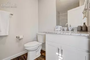 2220 E La Salle St, Colorado Springs, CO 80909 - Photo 14