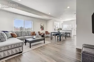 2220 E La Salle St, Colorado Springs, CO 80909 - Photo 2