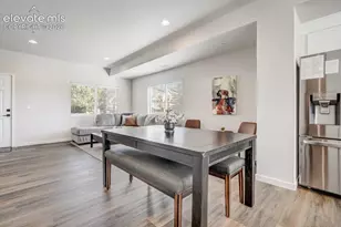 2220 E La Salle St, Colorado Springs, CO 80909 - Photo 10