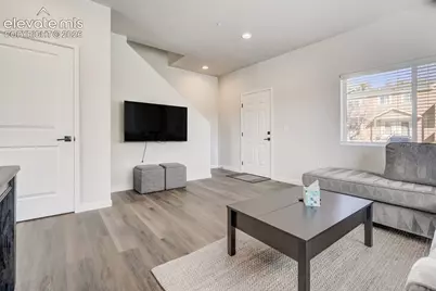 2220 E La Salle Street #107, Colorado Springs, CO 80909 - Photo 4