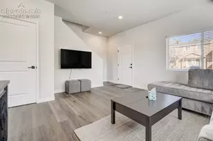 2220 E La Salle St, Colorado Springs, CO 80909 - Photo 4
