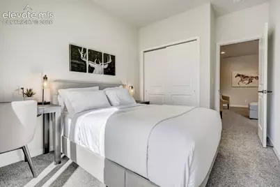 2220 E La Salle Street #107, Colorado Springs, CO 80909 - Photo 42