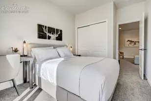 2220 E La Salle St, Colorado Springs, CO 80909 - Photo 42