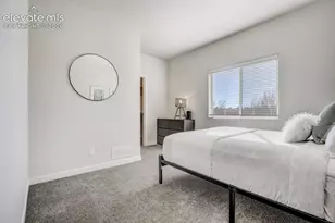 2220 E La Salle St, Colorado Springs, CO 80909 - Photo 26