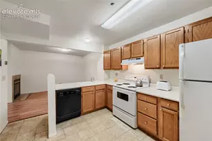 116 Manitou Pl, Manitou Springs, CO 80829 - Photo 12