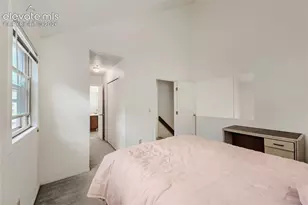 116 Manitou Pl, Manitou Springs, CO 80829 - Photo 20