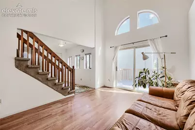 116 Manitou Place, Manitou Springs, CO 80829 - Photo 6