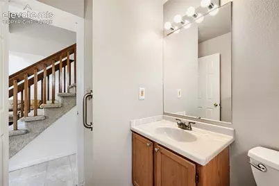 116 Manitou Place, Manitou Springs, CO 80829 - Photo 26