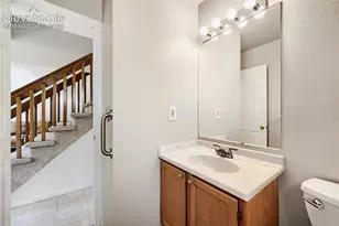 116 Manitou Pl, Manitou Springs, CO 80829 - Photo 26