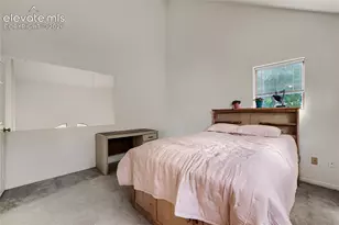 116 Manitou Pl, Manitou Springs, CO 80829 - Photo 18