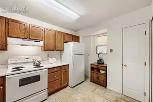 116 Manitou Pl, Manitou Springs, CO 80829 - Photo 16