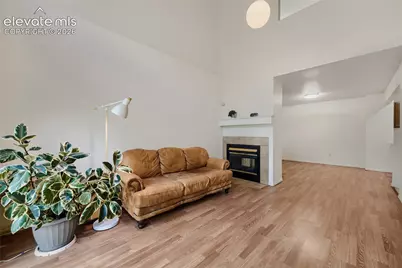 116 Manitou Place, Manitou Springs, CO 80829 - Photo 4