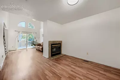 116 Manitou Place, Manitou Springs, CO 80829 - Photo 8