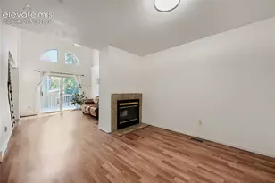 116 Manitou Pl, Manitou Springs, CO 80829 - Photo 8