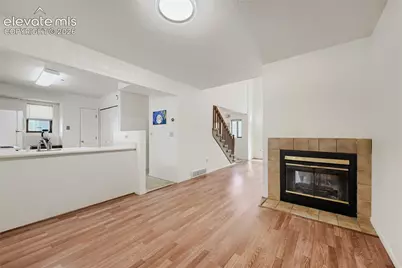 116 Manitou Place, Manitou Springs, CO 80829 - Photo 10