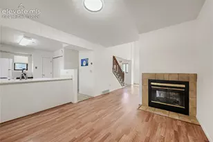 116 Manitou Pl, Manitou Springs, CO 80829 - Photo 10