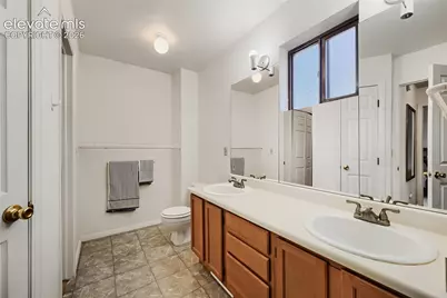 116 Manitou Place, Manitou Springs, CO 80829 - Photo 22