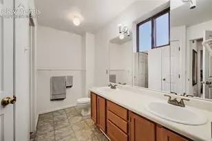 116 Manitou Pl, Manitou Springs, CO 80829 - Photo 22