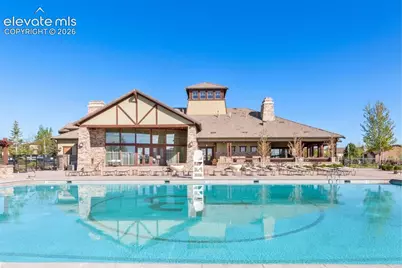 5824 Bowerman Lane, Colorado Springs, CO 80927 - Photo 20
