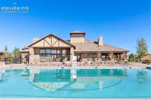 5824 Bowerman Ln, Colorado Springs, CO 80927 - Photo 20