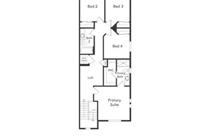 5824 Bowerman Ln, Colorado Springs, CO 80927 - Photo 18