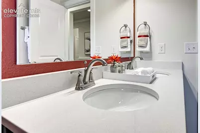 9709 Warrick Street, Colorado Springs, CO 80924 - Photo 34