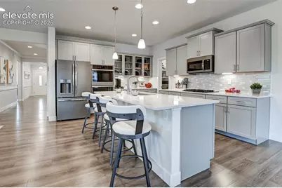 9709 Warrick Street, Colorado Springs, CO 80924 - Photo 26