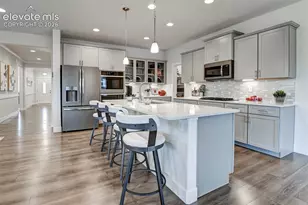 9709 Warrick St, Colorado Springs, CO 80924 - Photo 26