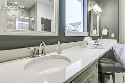 9709 Warrick Street, Colorado Springs, CO 80924 - Photo 8