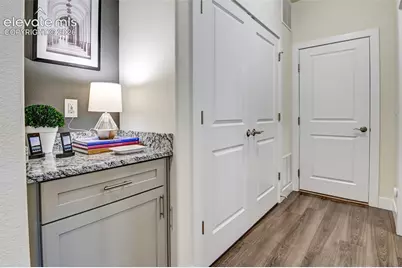 9709 Warrick Street, Colorado Springs, CO 80924 - Photo 4