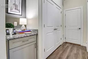 9709 Warrick St, Colorado Springs, CO 80924 - Photo 4