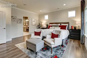 9709 Warrick St, Colorado Springs, CO 80924 - Photo 14