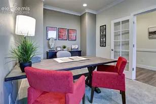 9709 Warrick St, Colorado Springs, CO 80924 - Photo 2