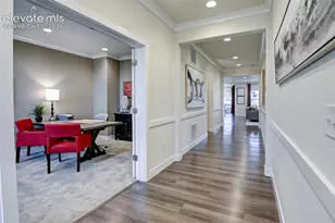 9709 Warrick St, Colorado Springs, CO 80924 - Photo 38