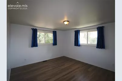 2145 McArthur Avenue, Colorado Springs, CO 80909 - Photo 20