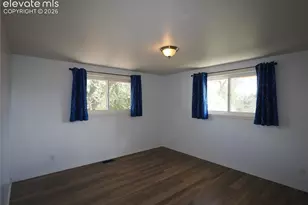 2145 McArthur Ave, Colorado Springs, CO 80909 - Photo 20
