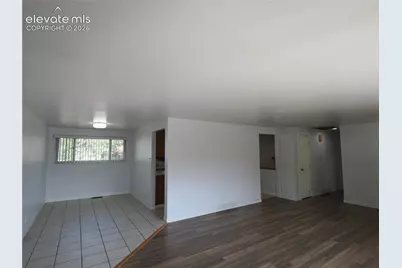 2145 McArthur Avenue, Colorado Springs, CO 80909 - Photo 14