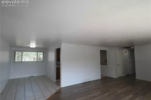 2145 McArthur Ave, Colorado Springs, CO 80909 - Photo 14
