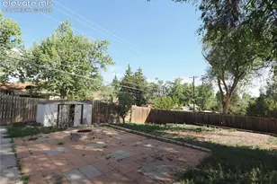 2145 McArthur Ave, Colorado Springs, CO 80909 - Photo 44