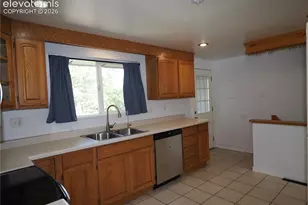 2145 McArthur Ave, Colorado Springs, CO 80909 - Photo 10