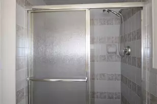 2145 McArthur Ave, Colorado Springs, CO 80909 - Photo 38