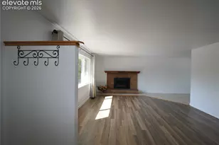 2145 McArthur Ave, Colorado Springs, CO 80909 - Photo 6