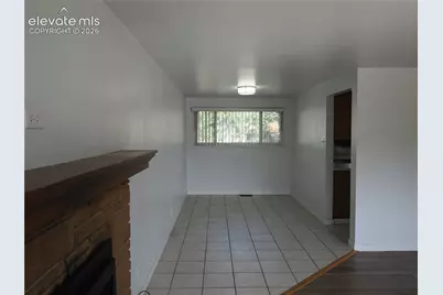 2145 McArthur Avenue, Colorado Springs, CO 80909 - Photo 16