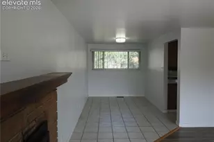 2145 McArthur Ave, Colorado Springs, CO 80909 - Photo 16
