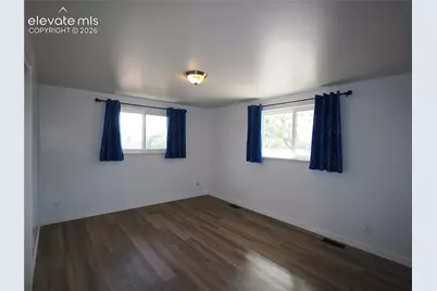 2145 McArthur Avenue, Colorado Springs, CO 80909 - Photo 18