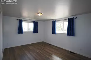 2145 McArthur Ave, Colorado Springs, CO 80909 - Photo 18