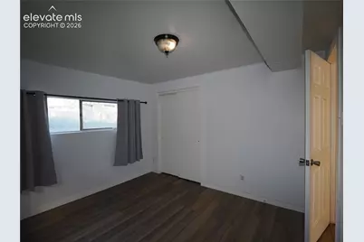 2145 McArthur Avenue, Colorado Springs, CO 80909 - Photo 34